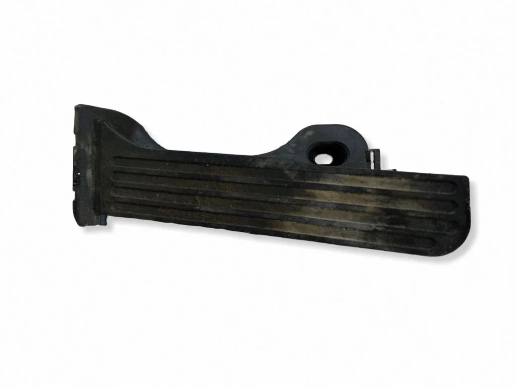 Pedał gazu 1K1721503L