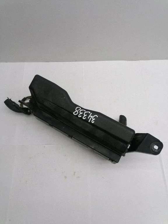 Fuse module 8179PA1