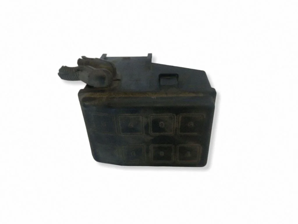 Fuse module 90560119