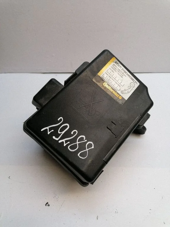 Fuse module 965061858000