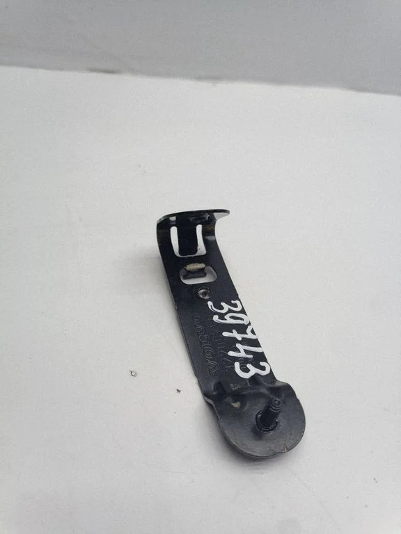 Muu salongiosa 32205750