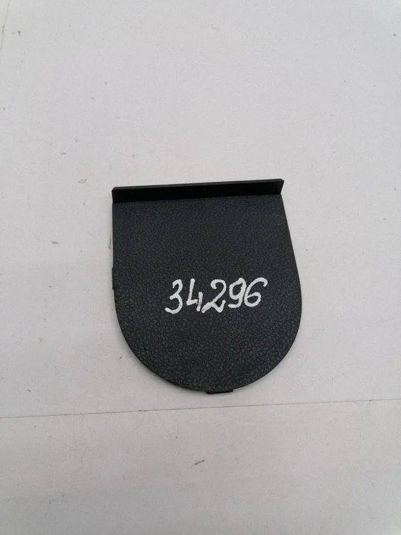 Muu salongiosa 2T14V04335AC