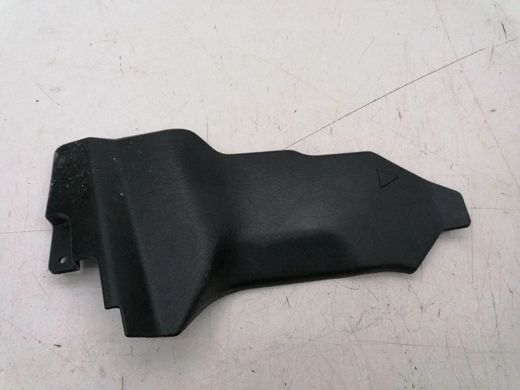 Other interior part EA70686G4