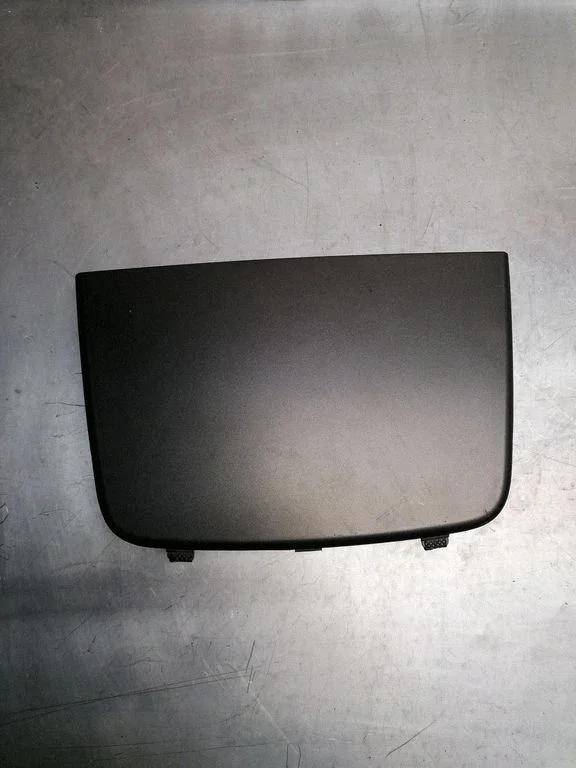 Kita salono detalė