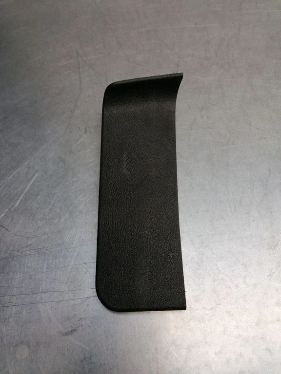 Kita salono detalė