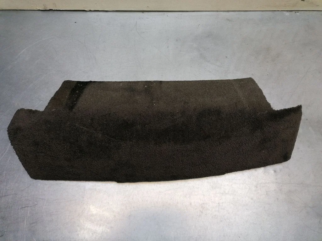 Kita salono detalė