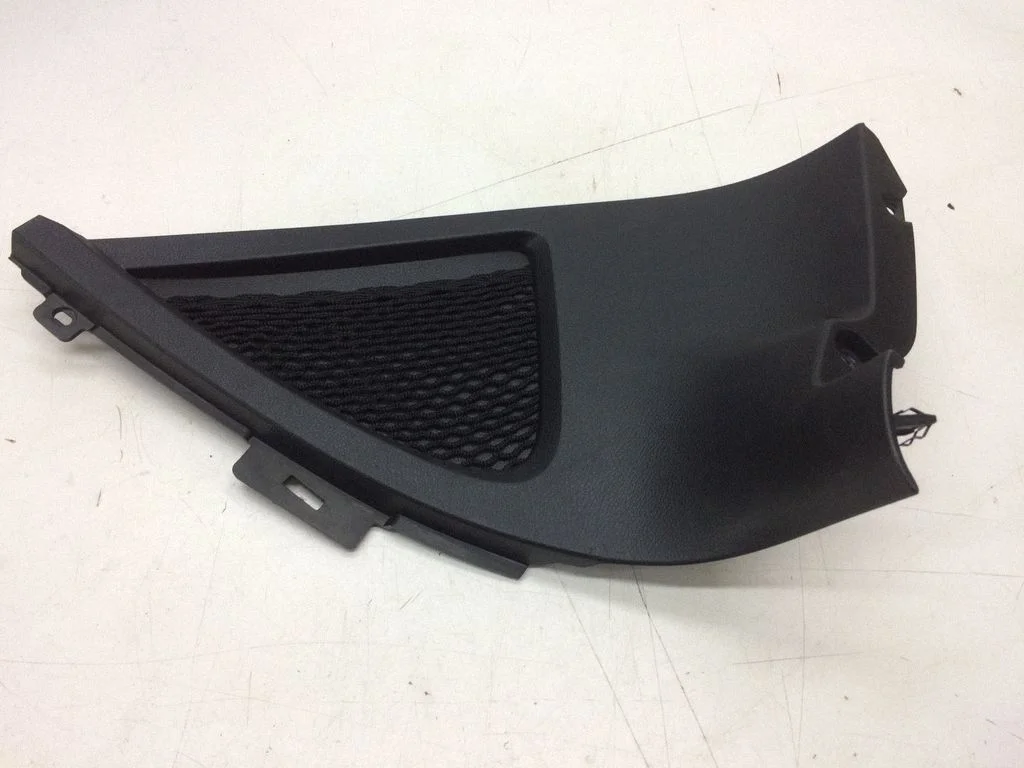 Other interior part 6M21U045N28A