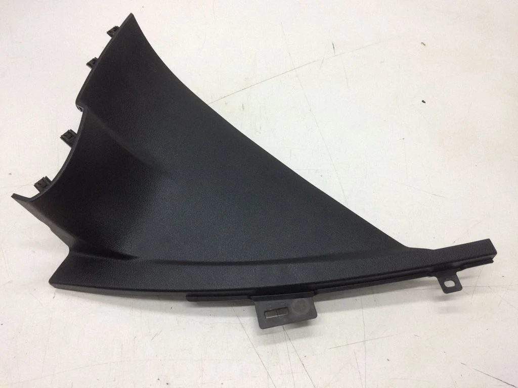 Other interior part 6M21U044C73A