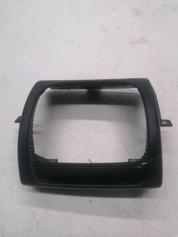 Other interior part 3B2858345C