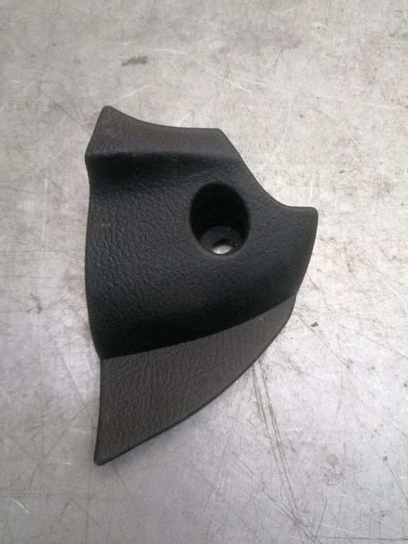 Other interior part 3B1858208