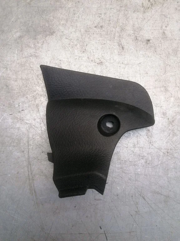 Other interior part 3B1858207
