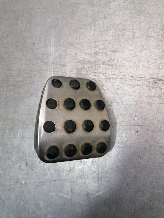 Other interior part A1702900082