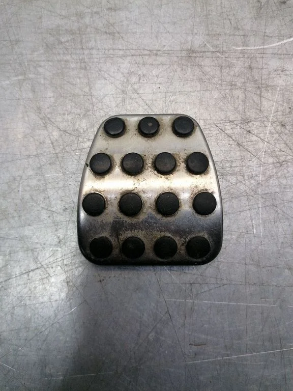 Other interior part A1702900282