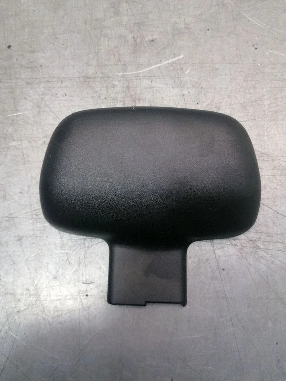 Other interior part 2038220135
