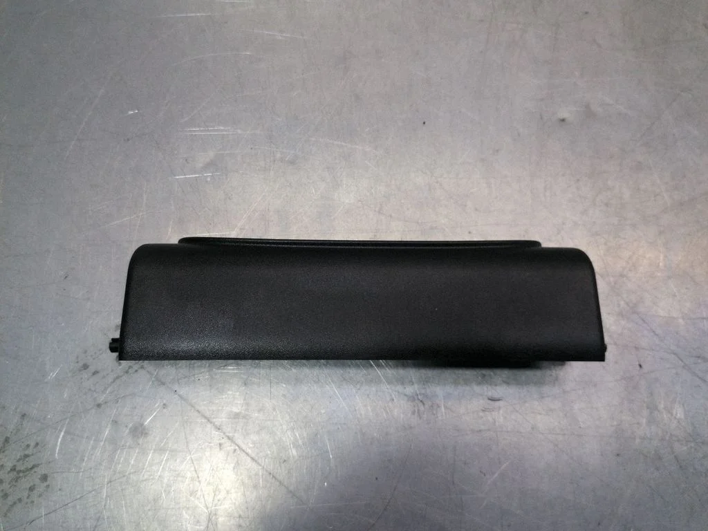 Other interior part 6W83044F16A