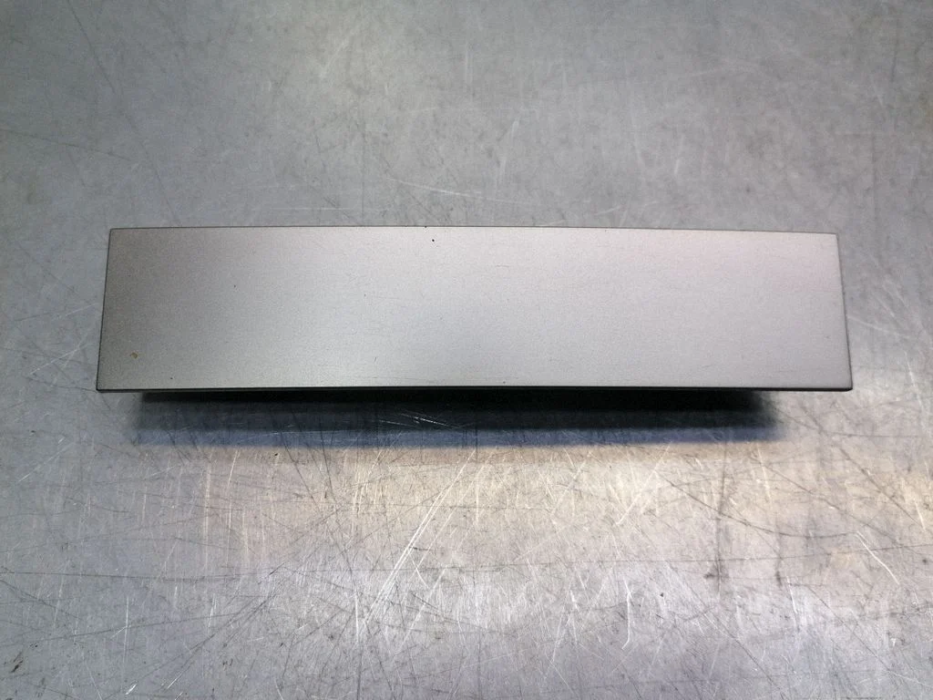 Other interior part 8X23046A94A