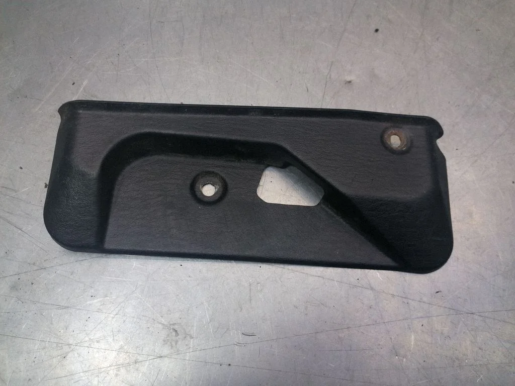 Other interior part MR358005
