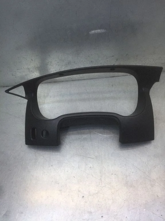 Other interior part MR559864
