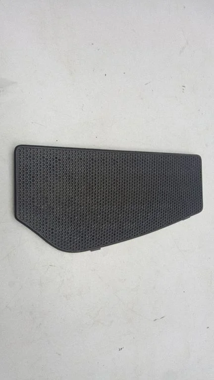 Muu salongiosa 9650913277