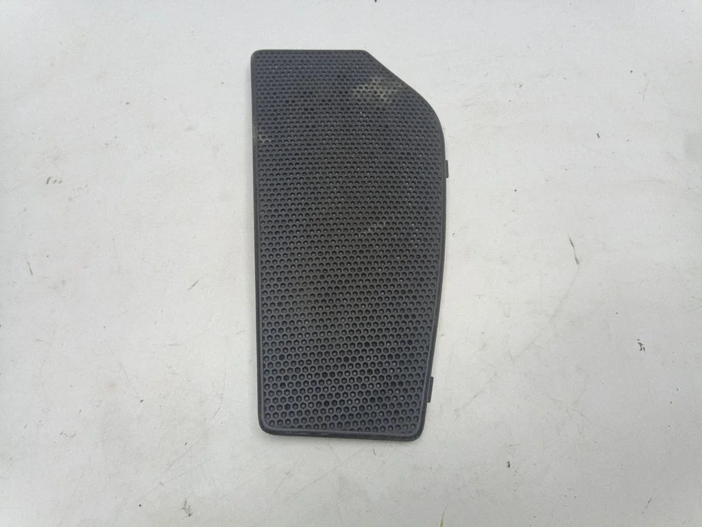 Muu salongiosa 9650913177