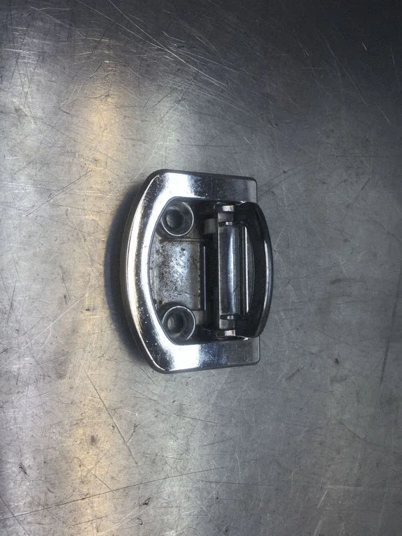 Other interior part 1J0864203
