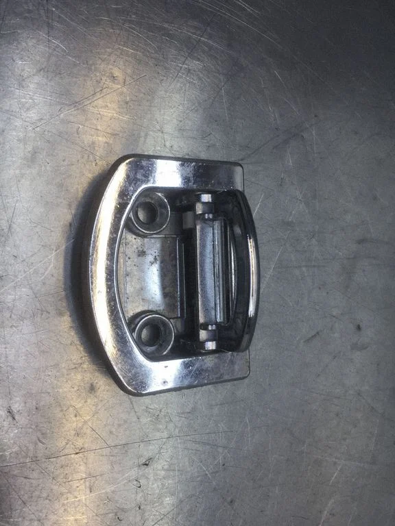 Other interior part 8E0864203