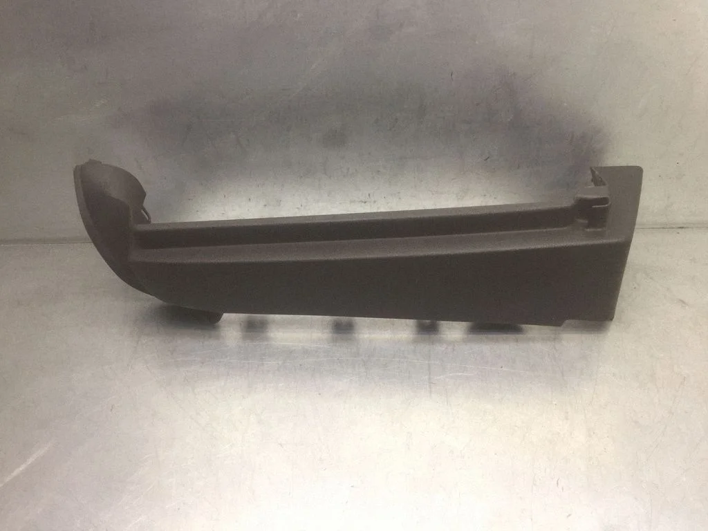 Muu salongiosa 1J4867762