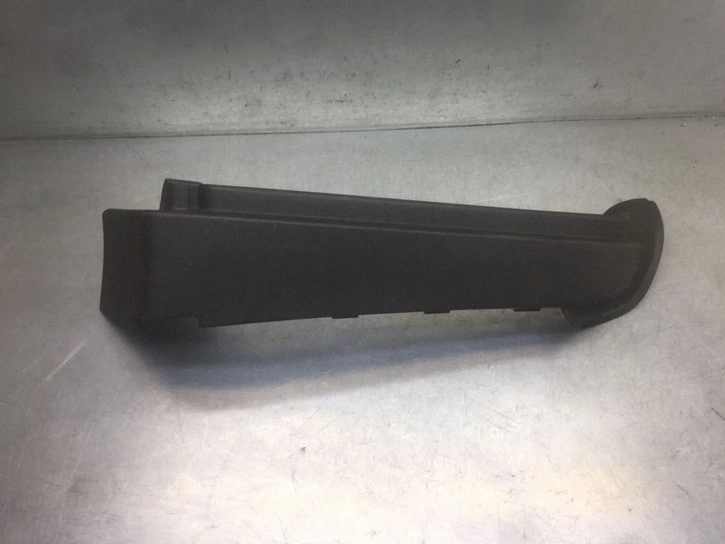 Muu salongiosa 1J4867761