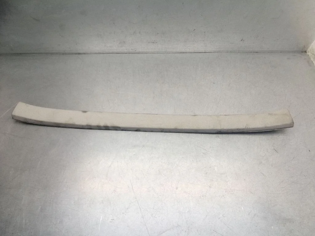 Muu salongiosa 1J6867617