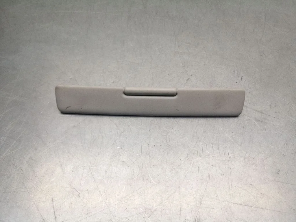 Muu salongiosa 858555