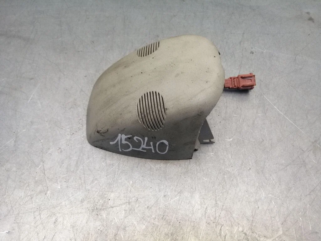 Other interior part 8200059637