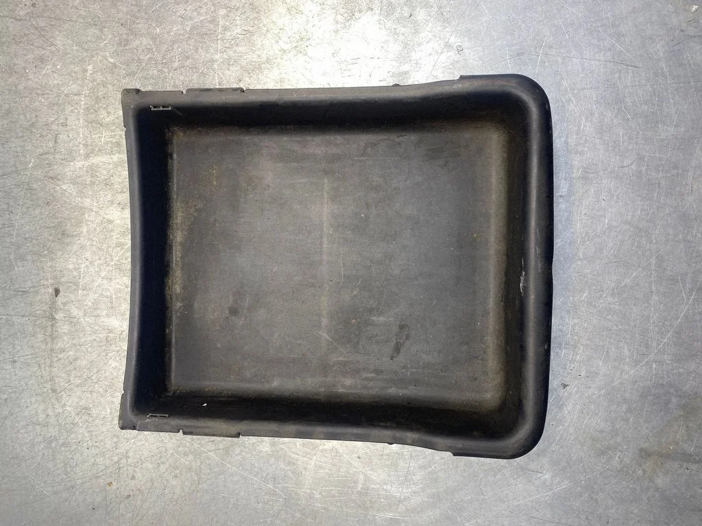 Other interior part 7175352010