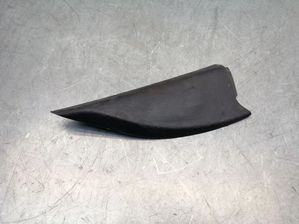 Muu salongiosa 30715408