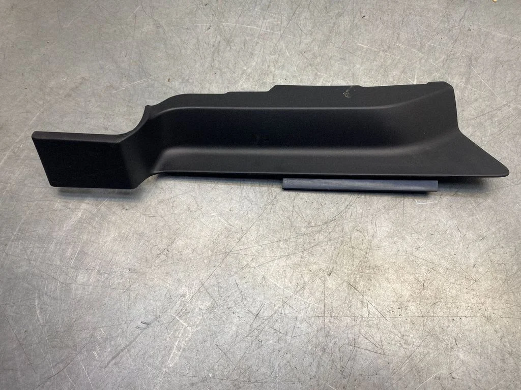 Other interior part – Volvo XC90 (2014-)