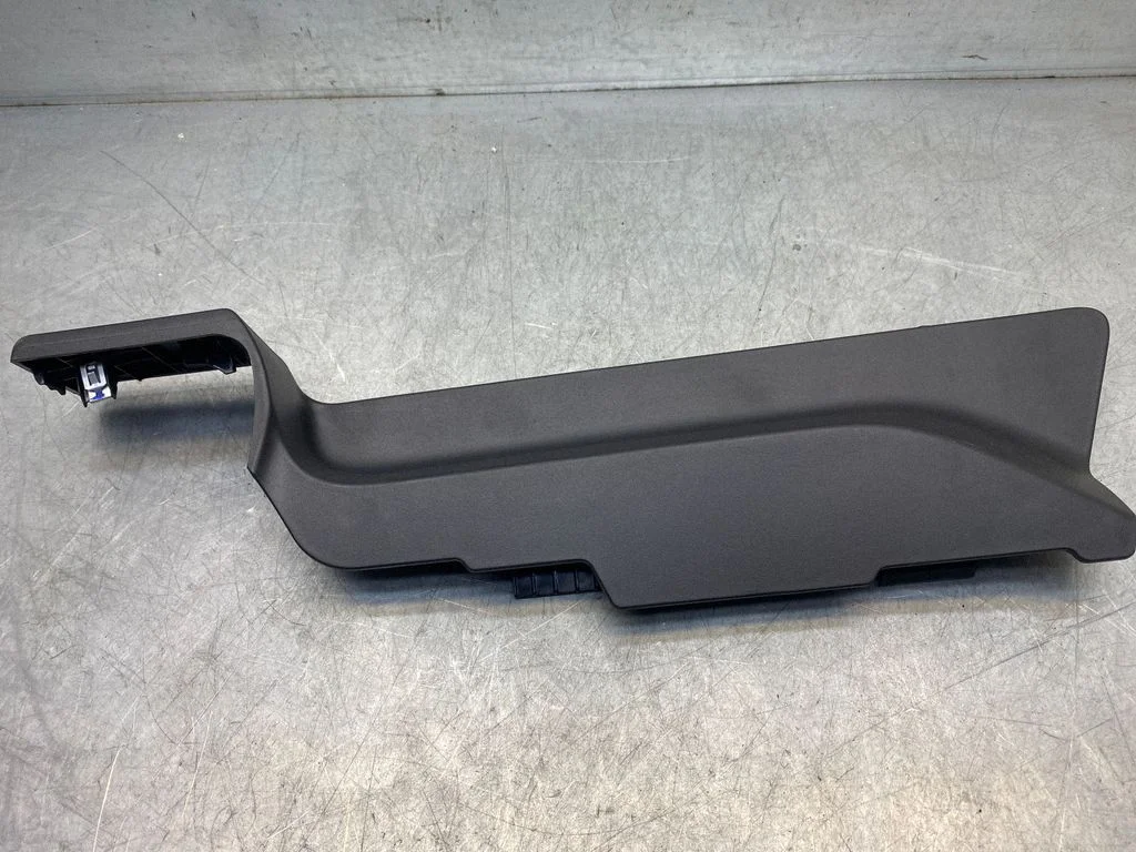 Other interior part – Volvo XC90 (2014-)