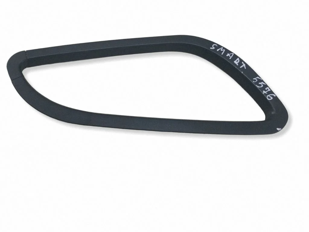 Kita salono detalė
