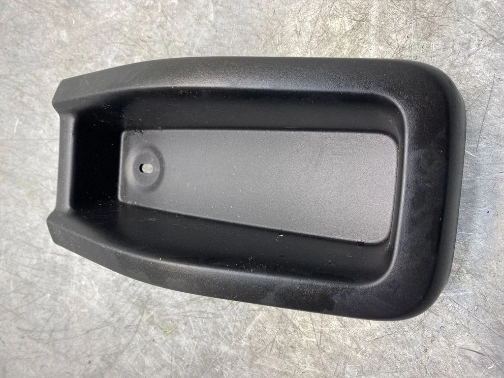 Muu salongiosa 39829401