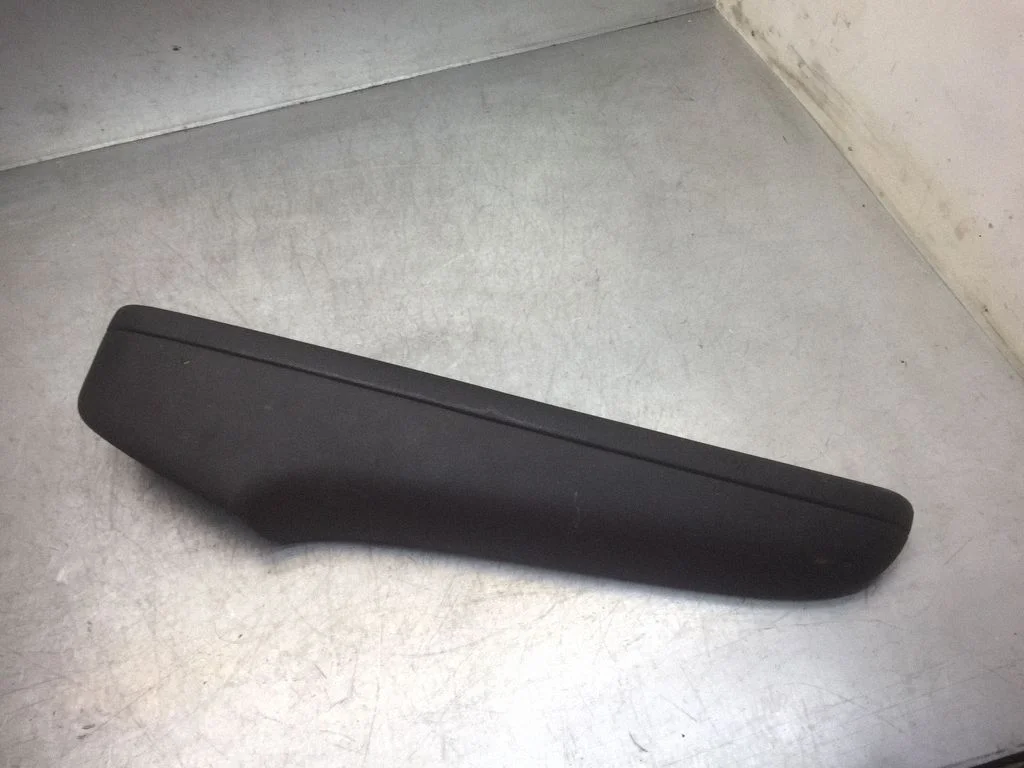 Other interior part 827152L000