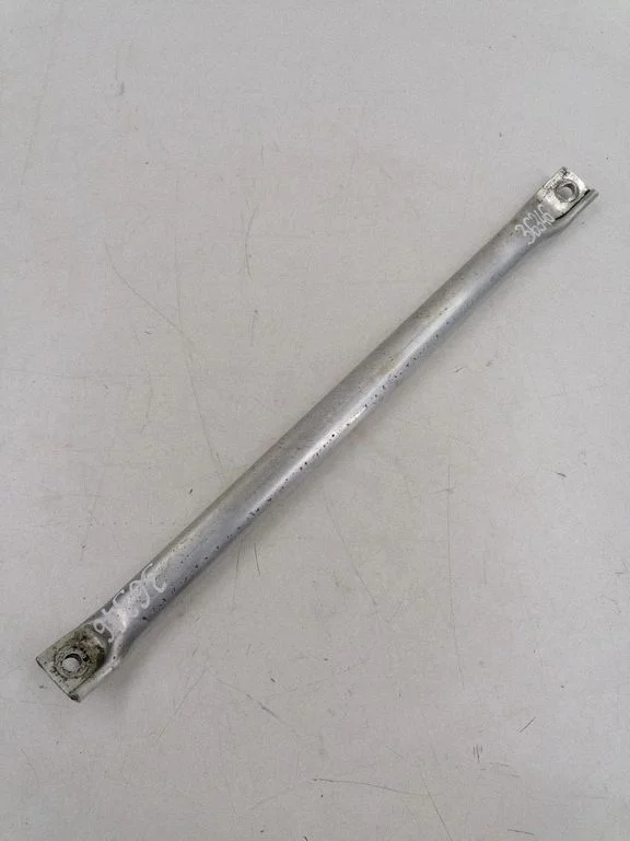 Cita motora nodalījuma detaļa 718494008