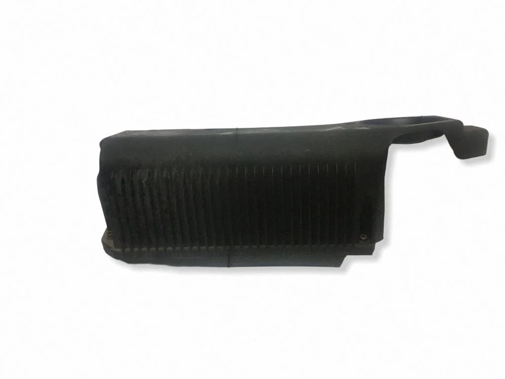 Other engine bay part 0928404356