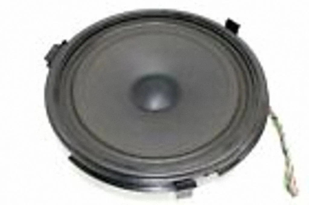 Subwoofer A2038200802