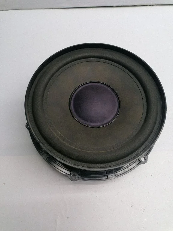 Front door speaker 1T0035411J