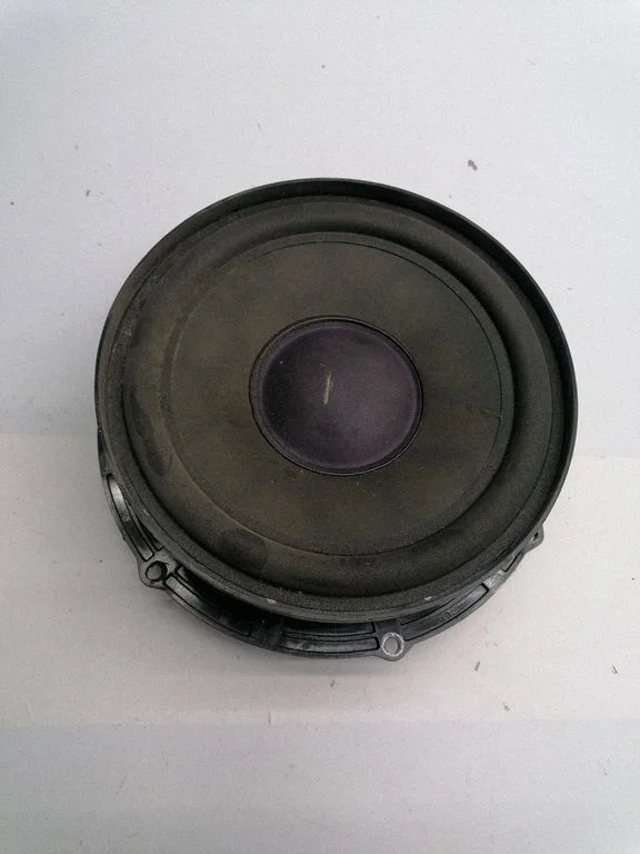Front door speaker 1T0035411J