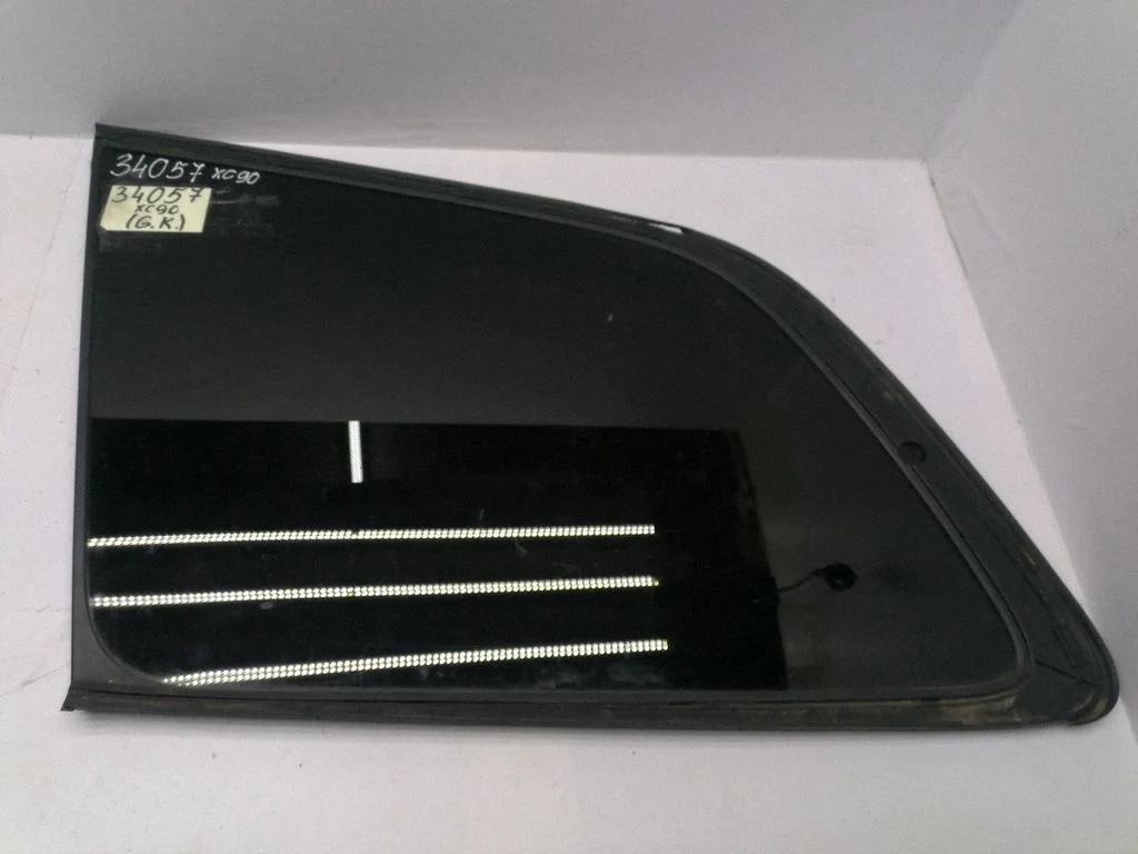 Tagumine kere külgklaas 31371449