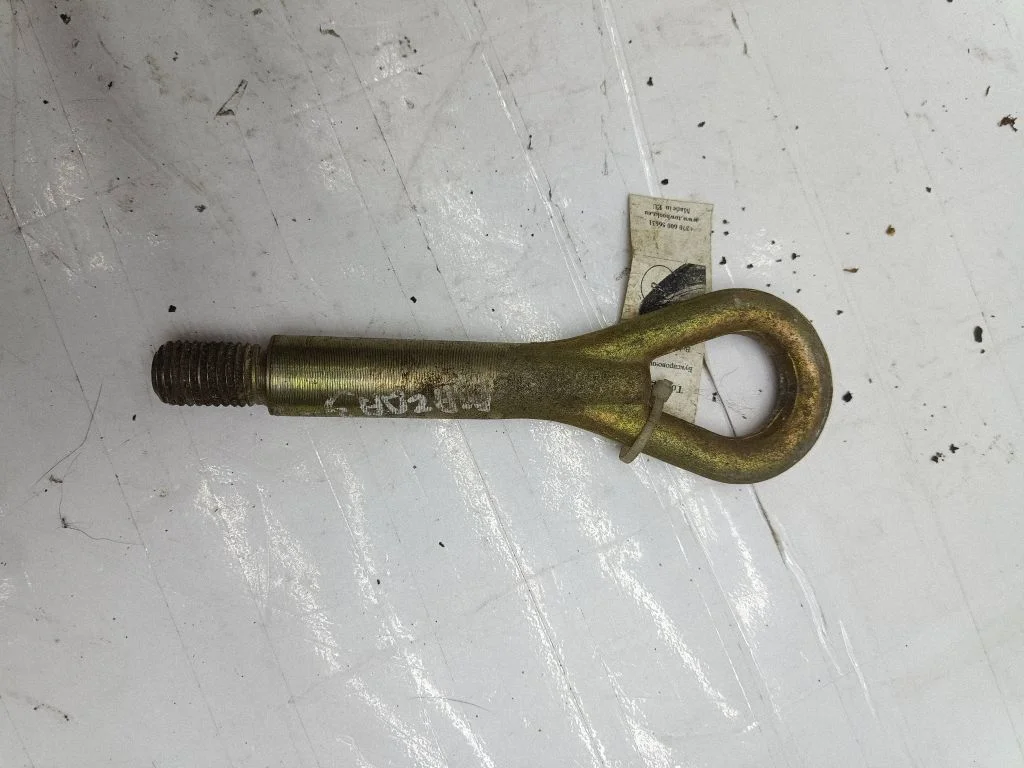 Tempimo kilpa