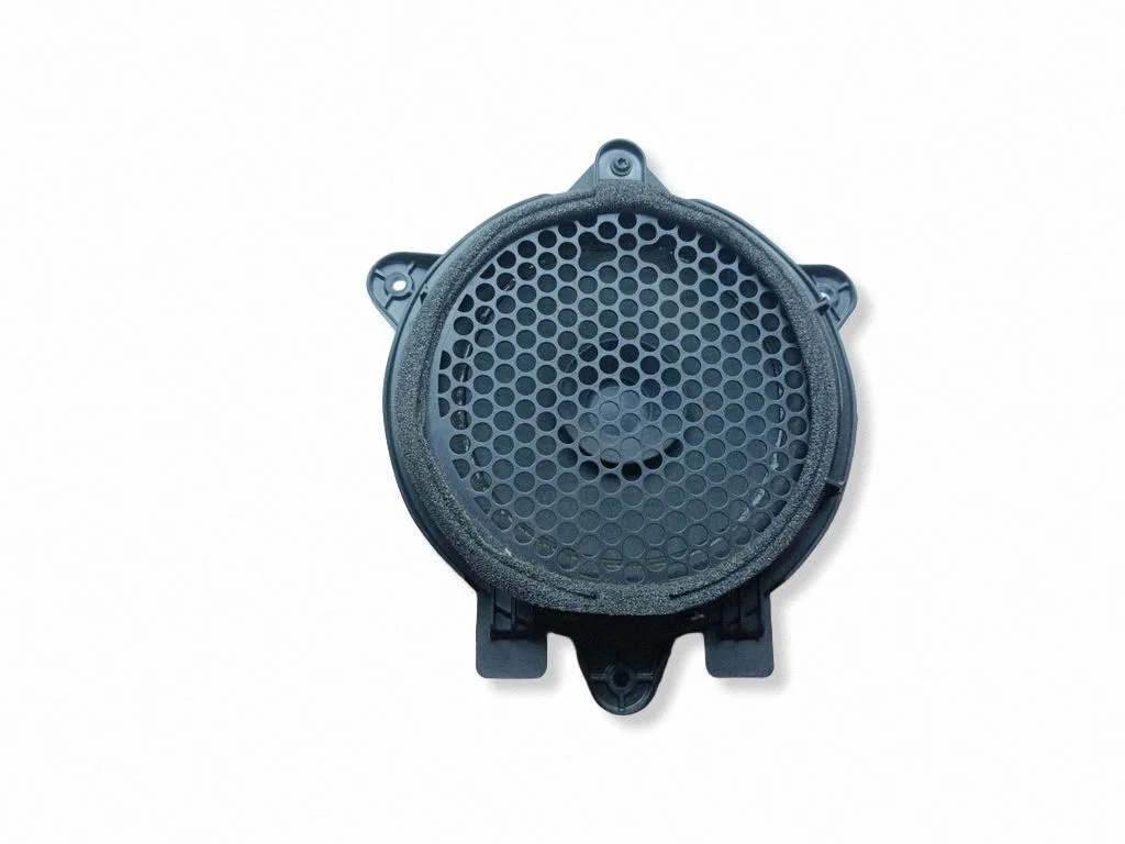 Rear door speaker 04685967AD
