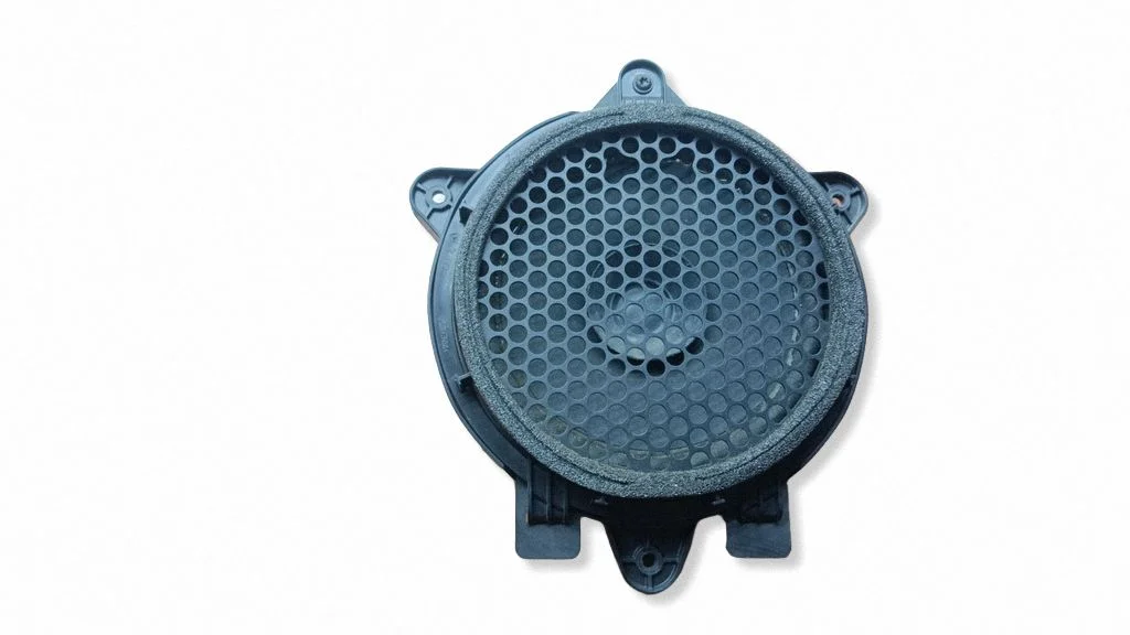 Rear door speaker 04685967AD