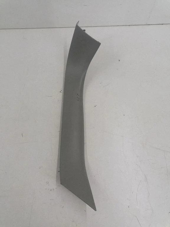 Aizmugurējā vāka apdare 51497149640