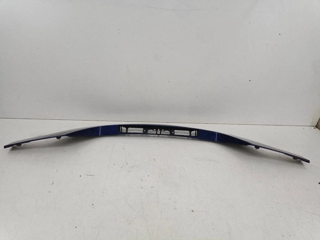 Tailgate trim 3413242