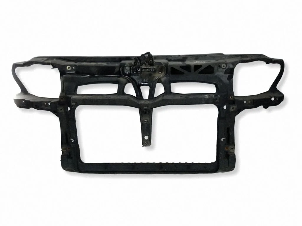 Top upper radiator support slam panel 1J0010212